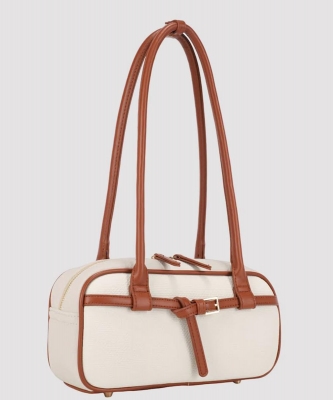 Monochrome Mod Barrel Bag PZS-5542