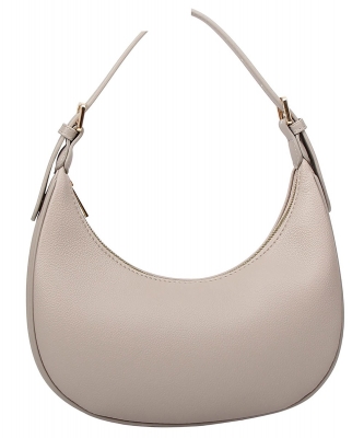 Fashion Shoulder Bag Hobo SC134