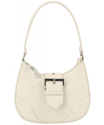 Fashion Buckle Flap Shoulder Bag Hobo USE-0020