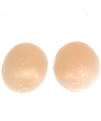 Silicone Nipple Pads UW300002NULG