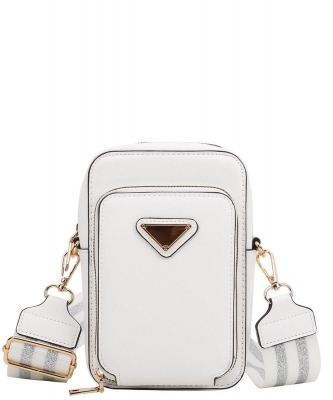 Fashion Mini Crossbody Bag YQ-1120