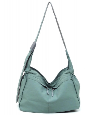 Fashion Messenger Bag Crossbody Bag Z1866