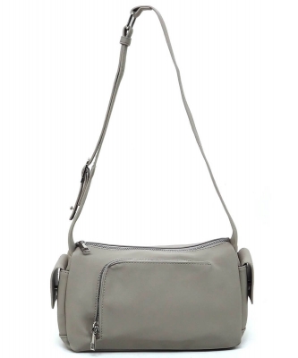 Classic Fashion Shoulder Bag Z1878