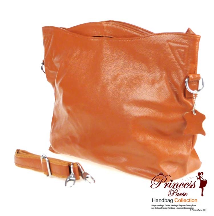 Sleek and Modern Designer Genuine Leather Handbag: Wholesale Handbags ...