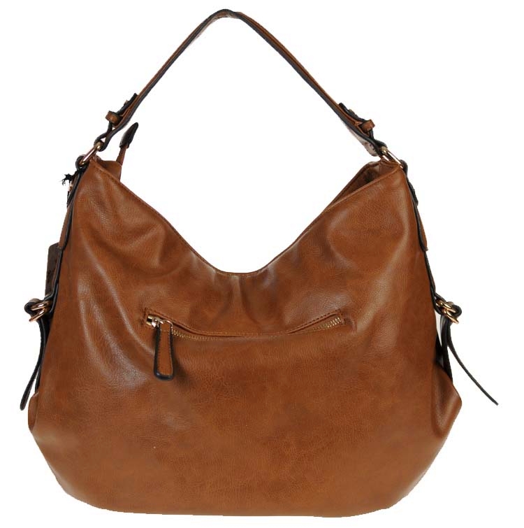 UE Original Design Vegan Leather Handbag - Highland: Wholesale Handbags | Fashion Handbags ...