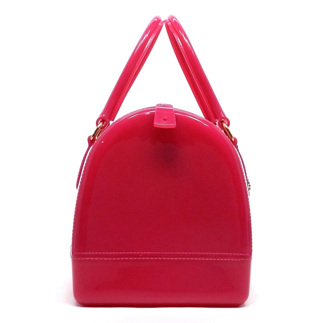 Designer Inspired Jelly Handbag.: Wholesale Handbags | Fashion Handbags | Purses | Wholesalers ...