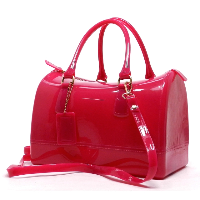 Designer Inspired Jelly Handbag.: Wholesale Handbags | Fashion Handbags ...