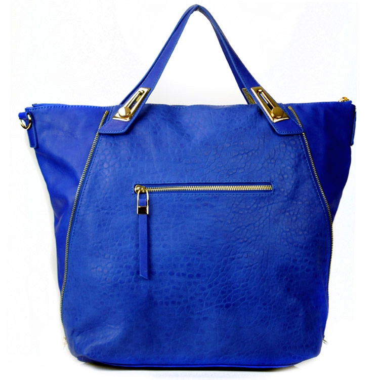 UE Donna Original Style Vegan Leather Handbag-10085- Nutmeg: Wholesale Handbags | Fashion ...