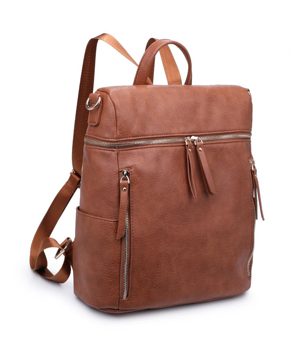 Urban Expressions Jefferson Backpack 30901