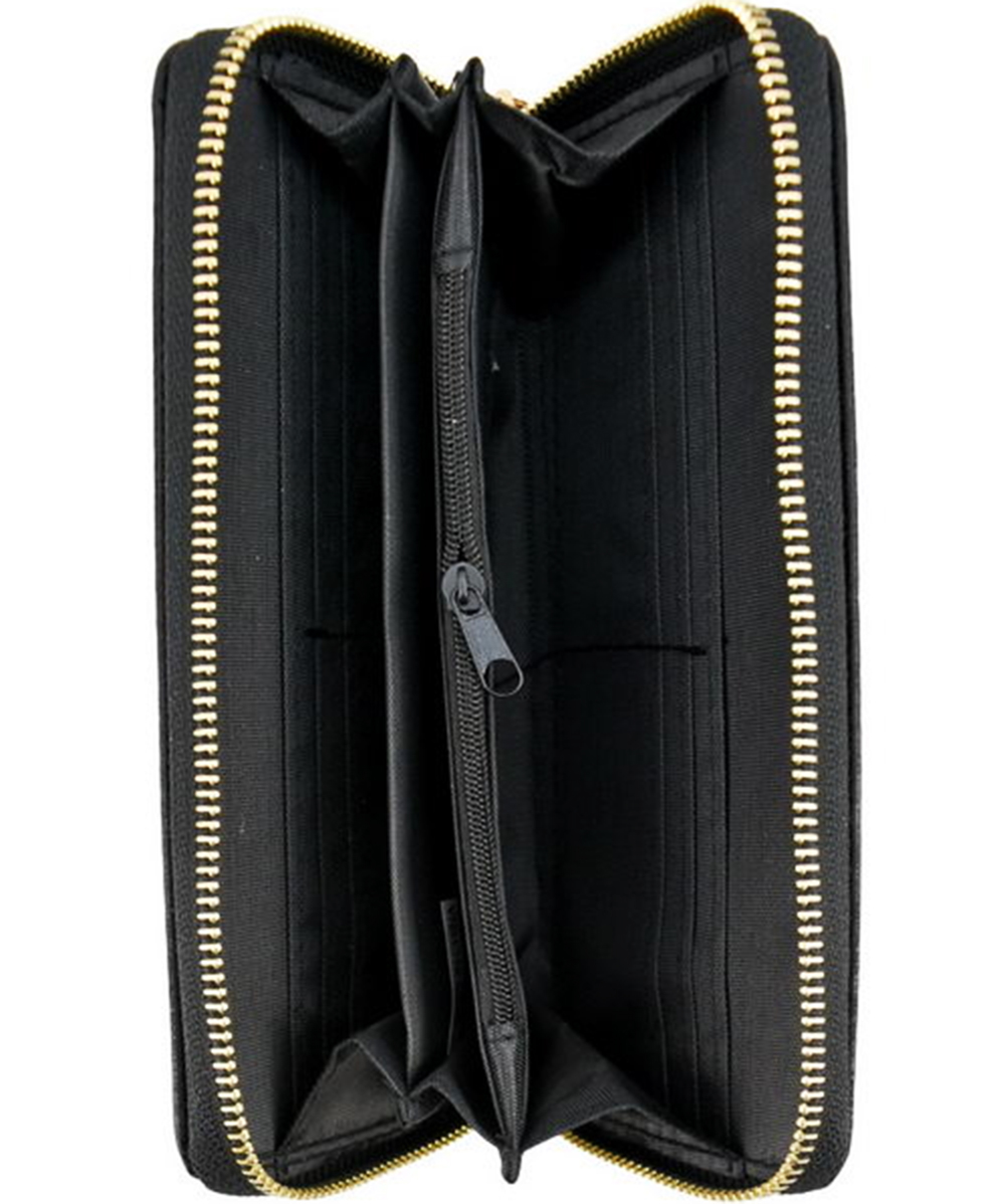 Designer Tropical Single Zip Around Wallet WA00524: Wholesale Handbags | Fashion Handbags ...