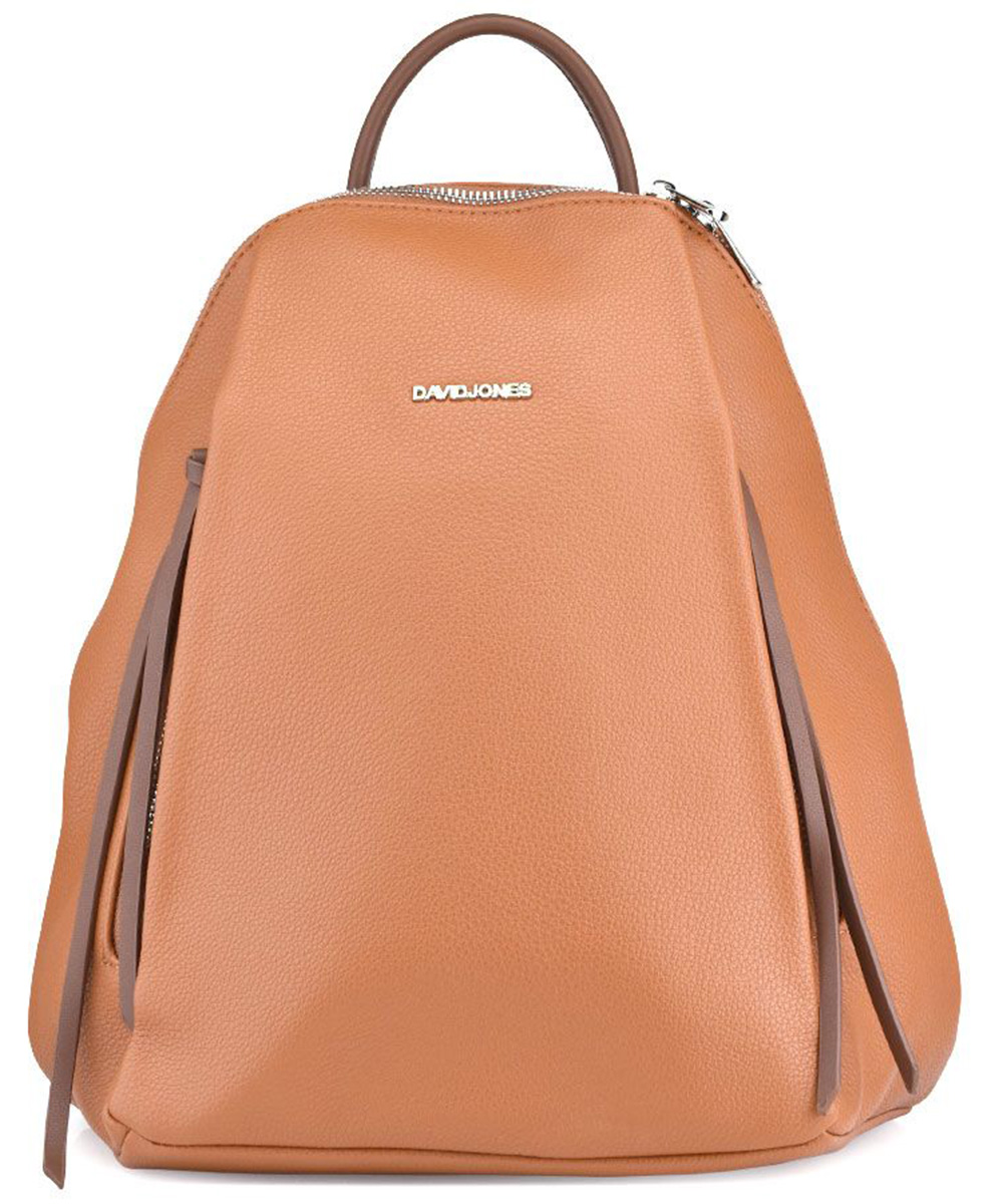 Package of 10 Pieces David Jones Backpack 62032