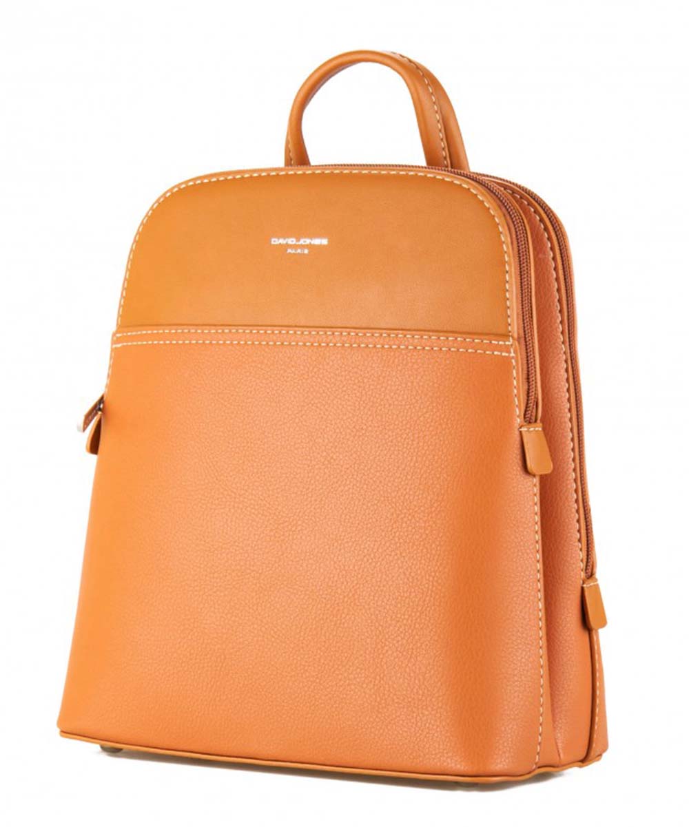 Package of 10 Pieces David Jones Backpack 62212