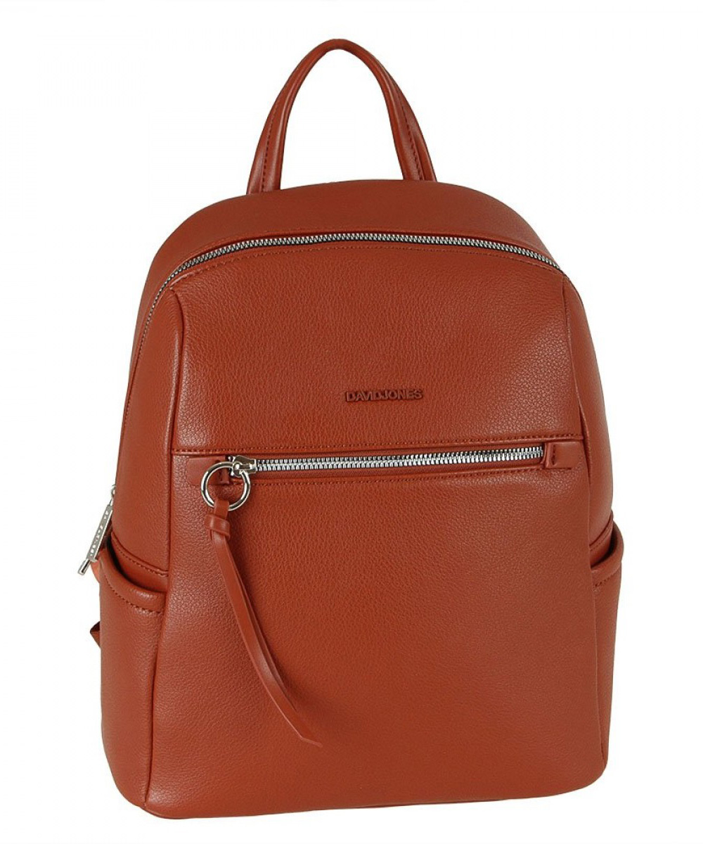 Package of 10 Pieces David Jones Backpack 64222