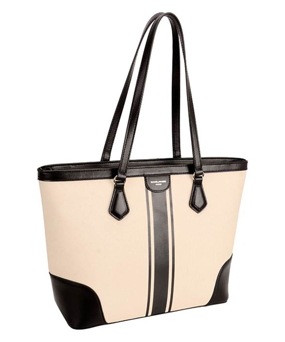 Pack of 10 Pieces David Jones Handbag 6944-5