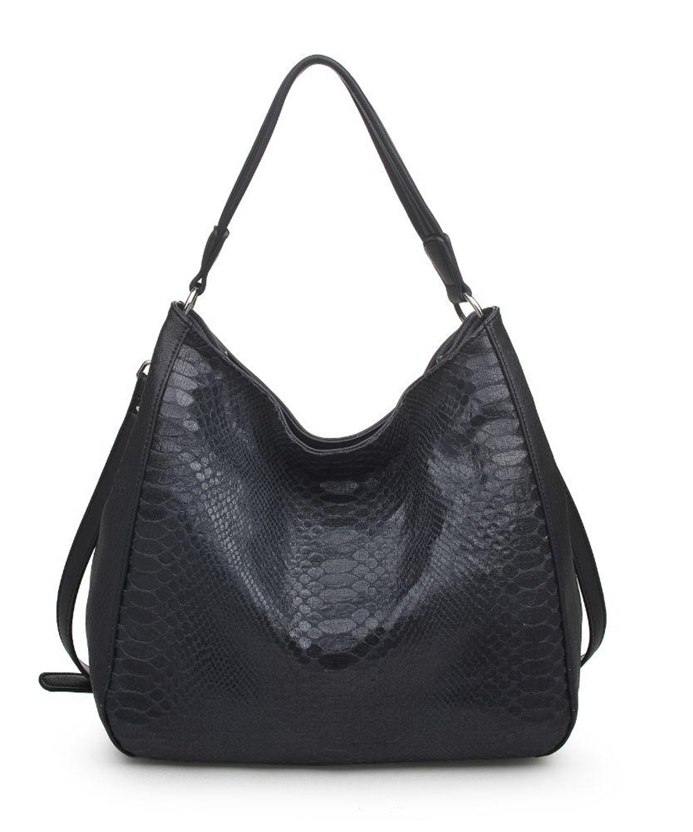 Urban Expressions Annette Hobo Bag
