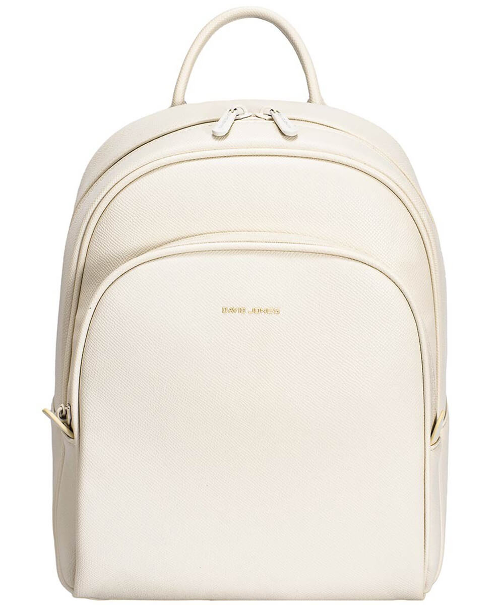 Fashion David Jones Backpack CM7469