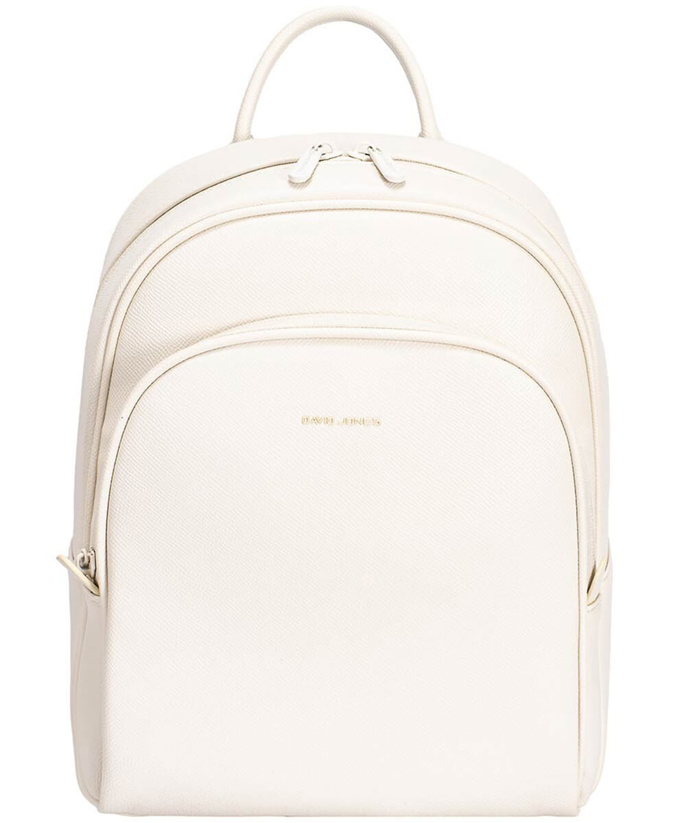 Fashion David Jones Backpack CM7469