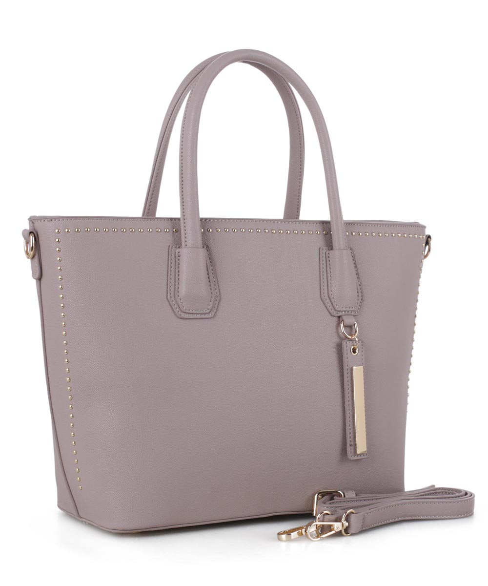 New Fashion Tote Bag ES-3347