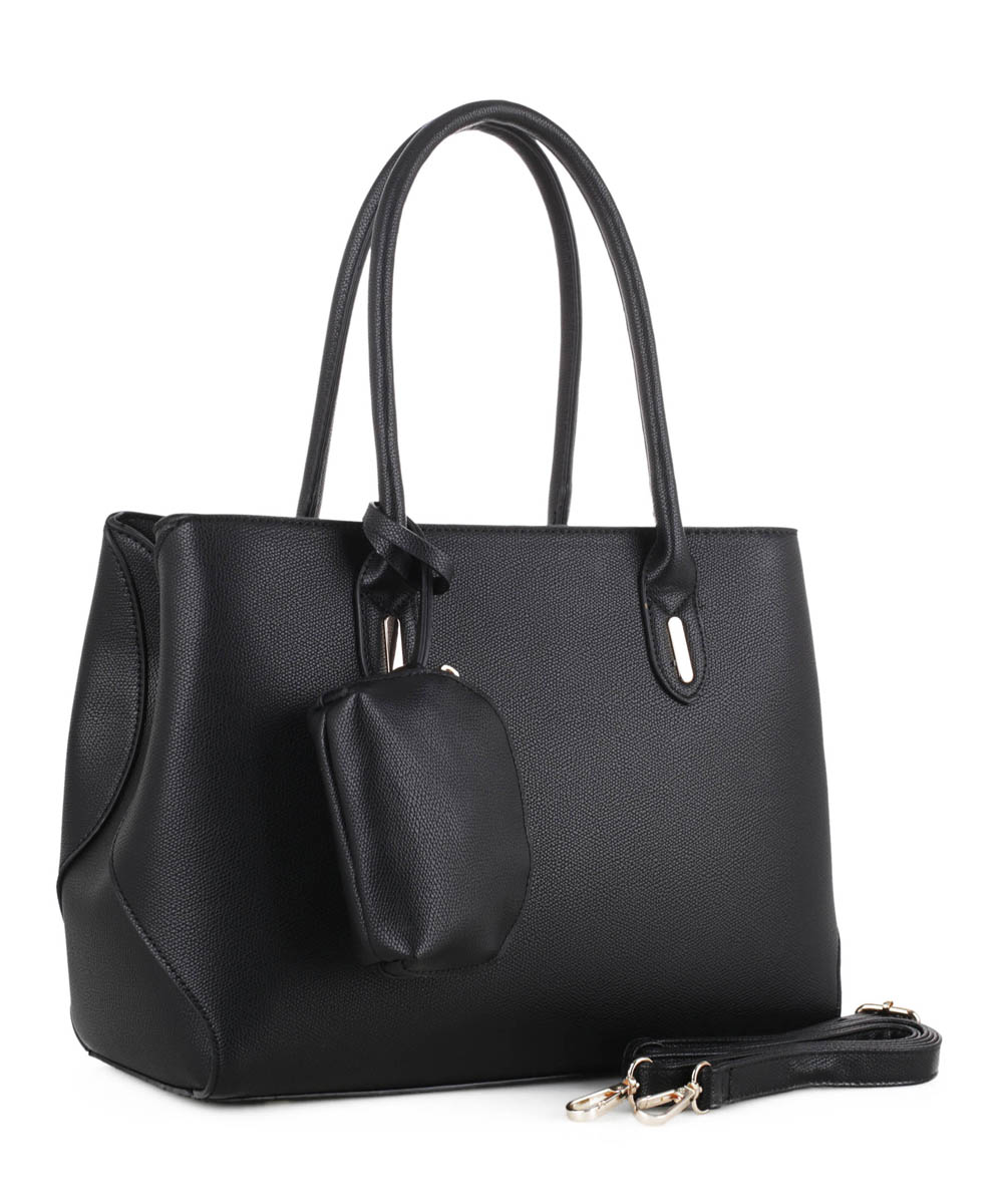 Fashion Purses & Handbags LS-3095