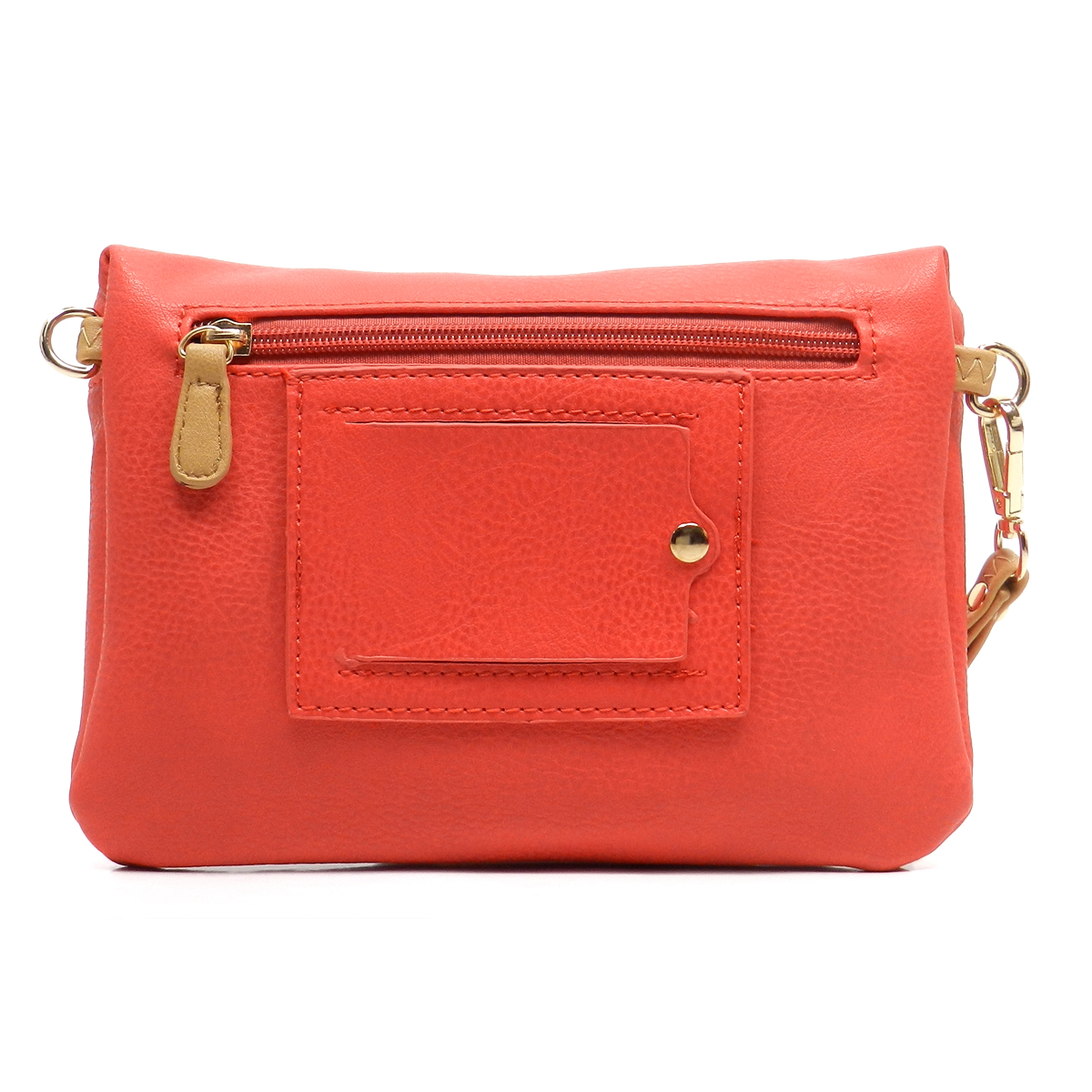Designer Inspired Handbag WU032 LAVENDER: Wholesale Handbags | Fashion Handbags | Purses ...