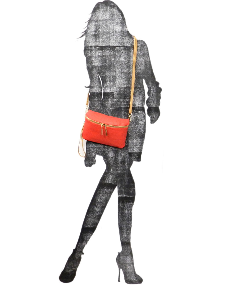 Designer Inspired Handbag WU032 LAVENDER: Wholesale Handbags | Fashion Handbags | Purses ...