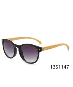 1 Dozen Pack Fashion Sunglasses 1351147