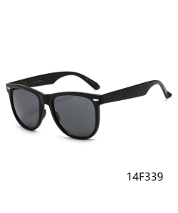1 Dozen Pack Fashion Sunglasses 14F339