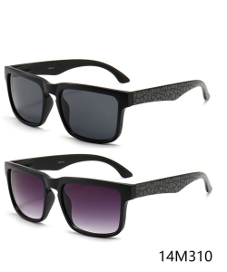 1 Dozen Pack Fashion Sunglasses 14M310