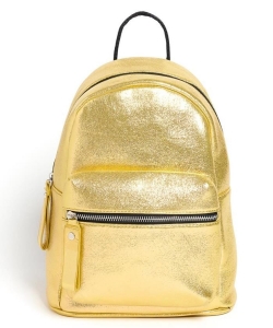 Fashion Mini Glitter Backpack BA400231