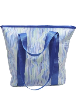 Summer Tote Bag BA790001