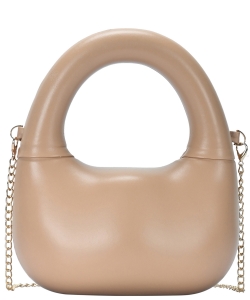 Fashion Clutch Dressing Purse BGW6878