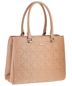 David Jones Fashion Shoulder Bag CM6682