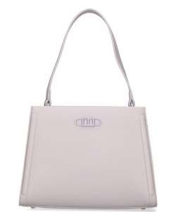 Fashion David Jones Shoulder Bag CM7415