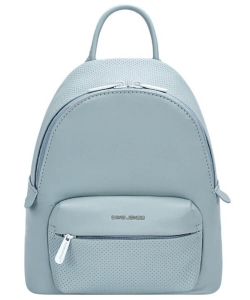 Fashion David Jones Backpack CM7493