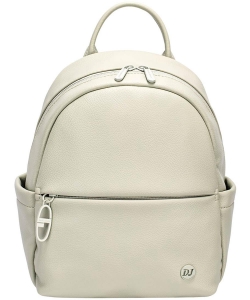 David Jones Backpack CM7496