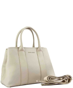 Fashion David Jones Shoulder Bag CM7585