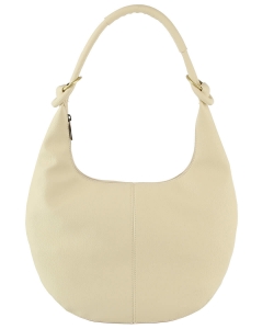 Fashion Handle Shoulder Bag Hobo CMS034