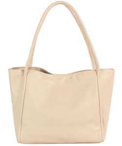 Fashion Top Handle Shopper EWB166