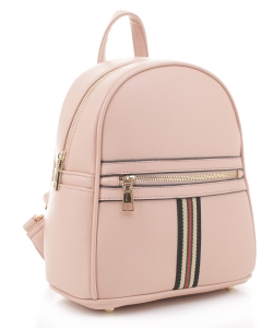 New Fashion Backpack FC20156 BLUSH