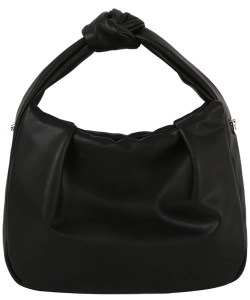 Knot Shoulder Bag GL0203M