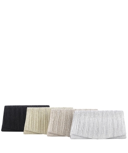 Fashion Clutch Bag HBG-104361