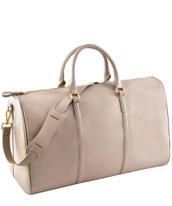 Fashion Duffle Bag HD3006