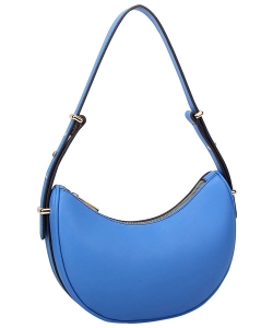 Fashion Shoulder Bag Hobo IC133
