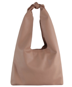 Knot Slouch Hobo JYE0563