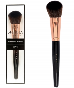 Kara Beauty High Quality Professional Makeup Brush  K11