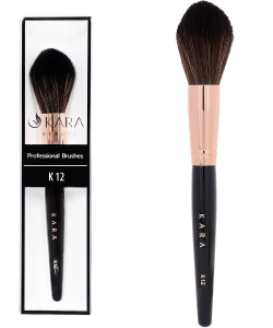 Kara Beauty High Quality Professional Makeup Brush  K12