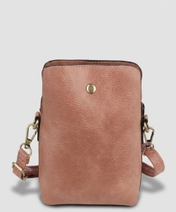 Fashion Mini Crossbody Bag Cell Phone Purse LQ263-1Z