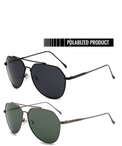 1 Dozen Pack Assorted Color Fashion Sunglasses P1913