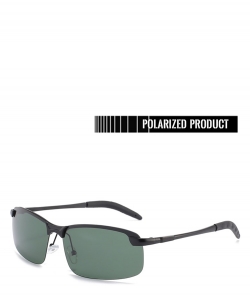 1 Dozen Pack Assorted Color Fashion Sunglasses P3403