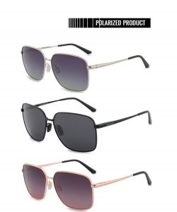 1 Dozen Pack Assorted Color Fashion Sunglasses P6406